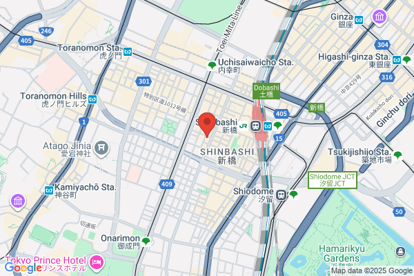 Eishin Denki