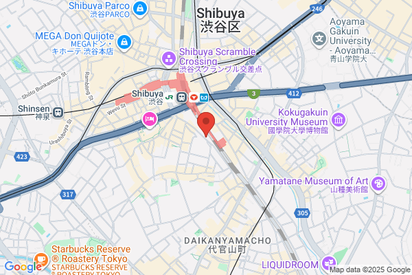 Fujiya Shoten