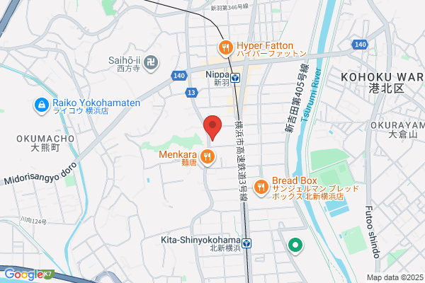 Fukuda Denki Co., Ltd.