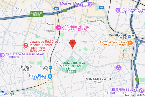 Furuta Denki Shokai Co., Ltd.