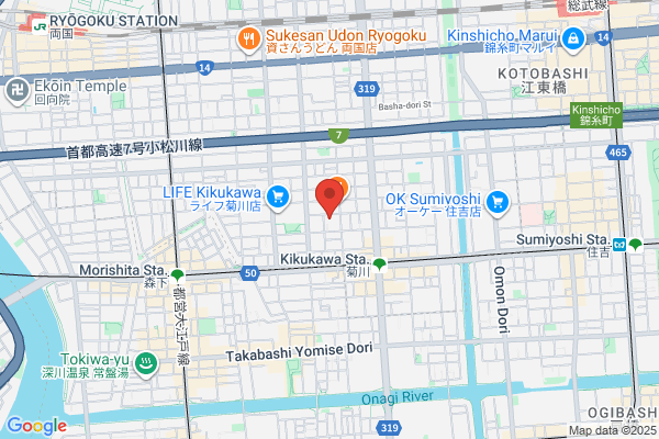 Gotoh Lighting Fixture Co., Ltd.