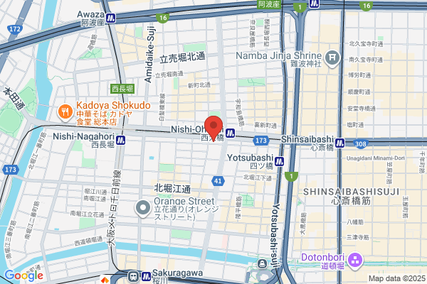 Iwase Denki Co., Ltd.