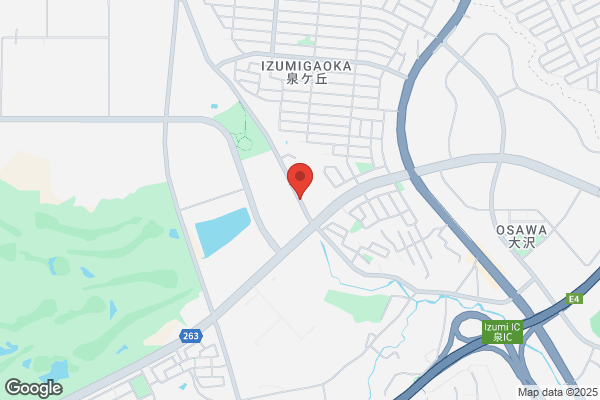 Assist Co., Ltd.