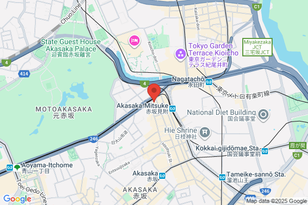 Career Design Consulting Co., Ltd.