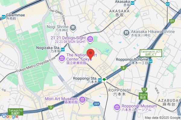 Fuji Business Research Co., Ltd.