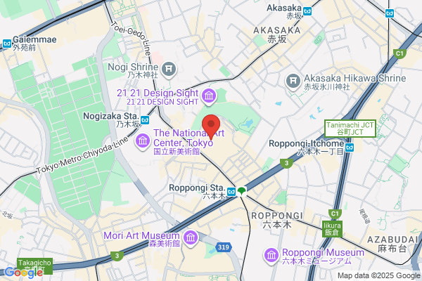 Fuji Xerox Careernet Co., Ltd.