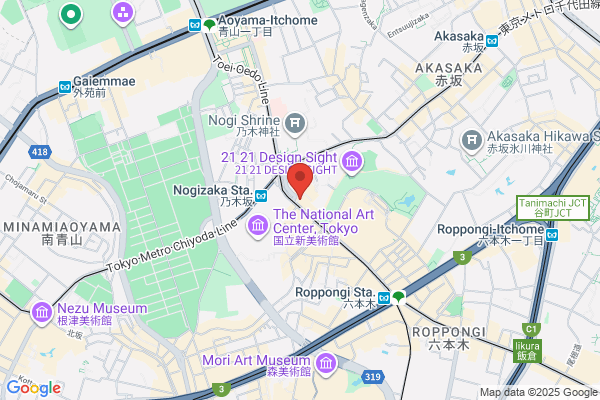 Heisei Business Associates Inc.