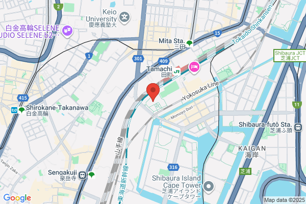 Ichieikai Kangofu Kaseifu Shokaisho Co., Ltd.