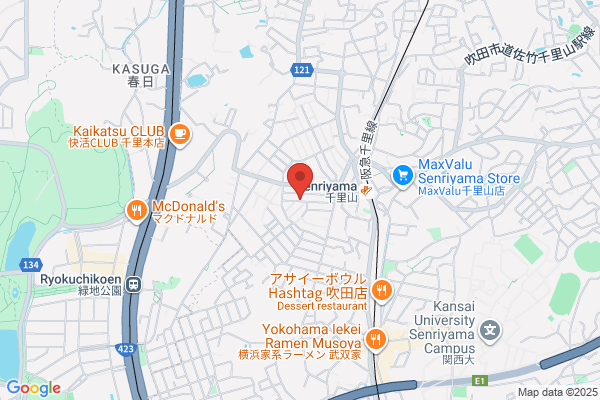 Ivy Co., Ltd.