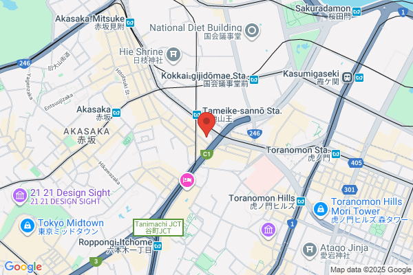 Komatsu Stuff and Brain Co., Ltd.