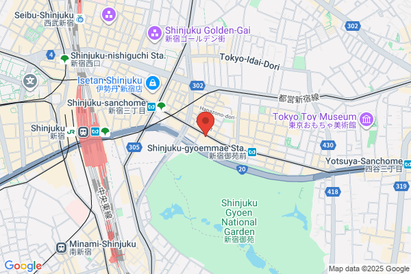 NMP Specialist Co., Ltd.