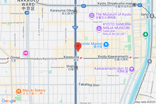 Pasona Kyoto Co., Ltd.