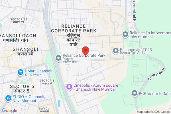 Reliance Co., Ltd.