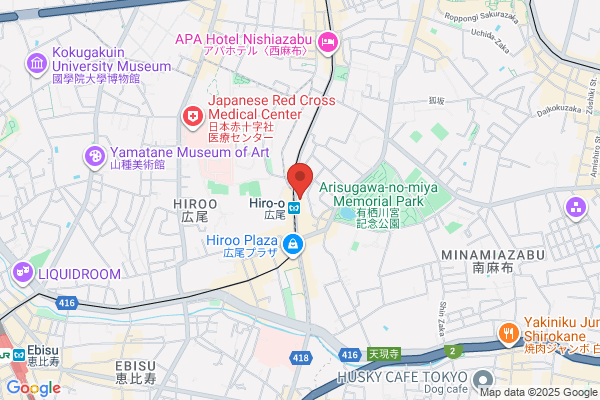 Techno Bank Co., Ltd.