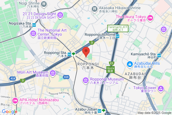 Doremi Co., Ltd.