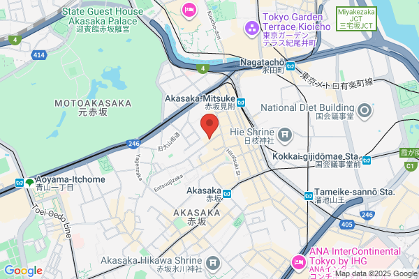 Ozawa Music Office Co., Ltd.