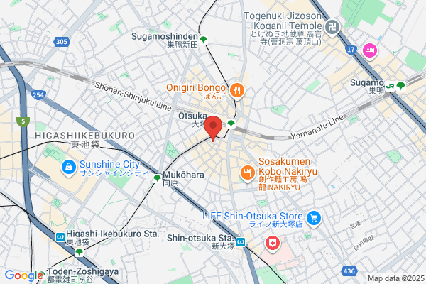 Senshu-kikaku Co., Ltd.