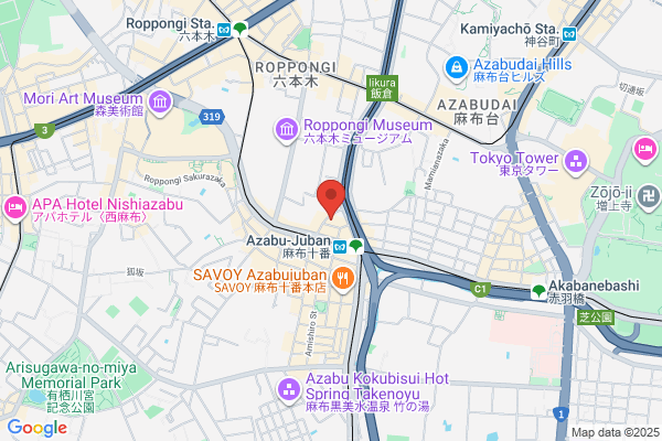Aoi Studio Co., Ltd.
