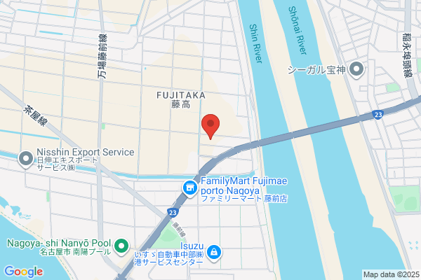 Ars Tokyo Co., Ltd.