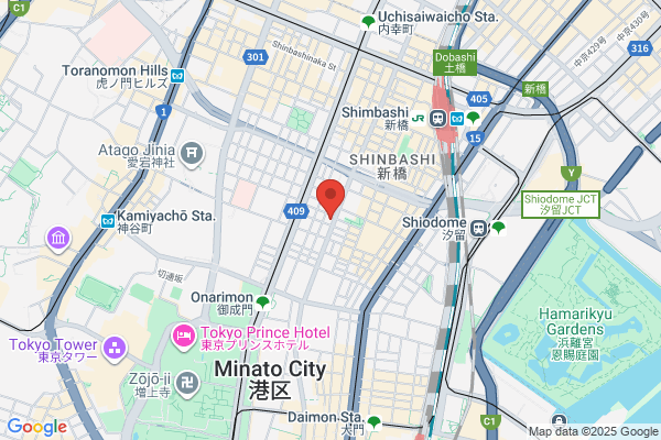 Bohstar Co., Ltd.