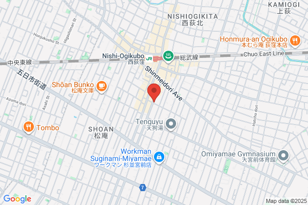Brother Music Co., Ltd.