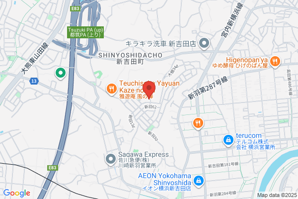 Cap Co., Ltd.