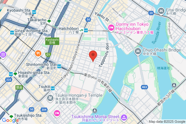 Ems Entertainment Co., Ltd.
