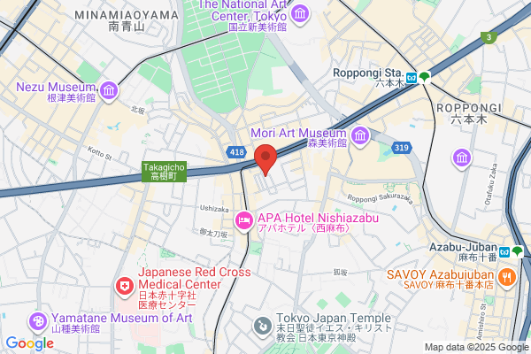 Finalcountdown Entertainment Co., Ltd.