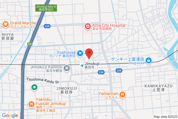 Five Nine Factory