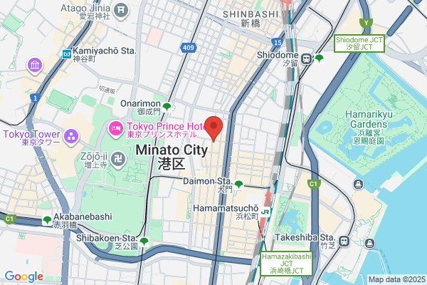 Holiday Japan Co., Ltd.