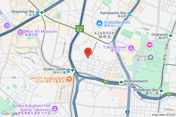 Incent Co., Ltd.
