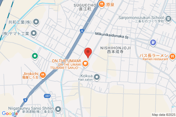 J Stage Co., Ltd.