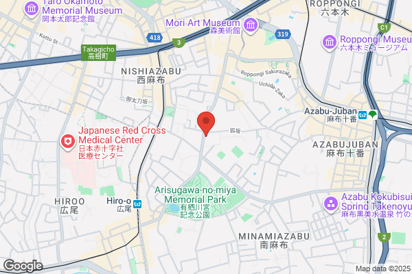 Kyodo Promotion Inc.