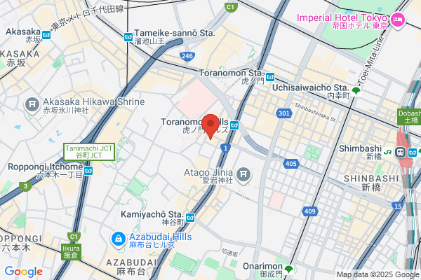 M. T. M Production Co., Ltd.