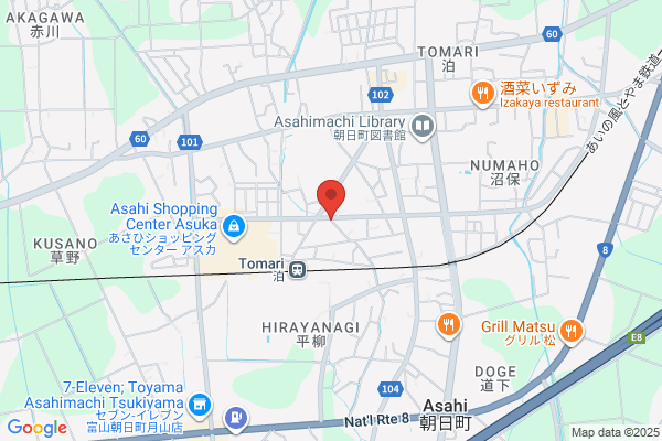 Maimu Pro Co., Ltd.