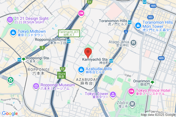 Maseki Geinosha Co., Ltd.
