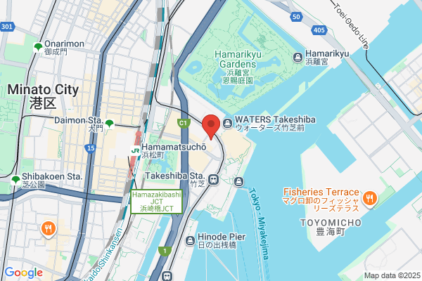 Mito Planning Co., Ltd.