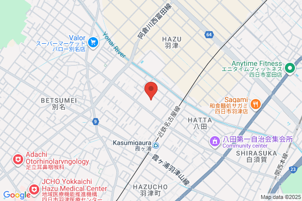 Miya Enterprise Co., Ltd.