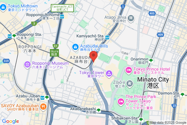 Production Kuro Co., Ltd.