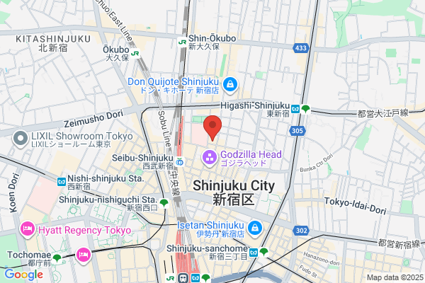 Project Sakura Co., Ltd.