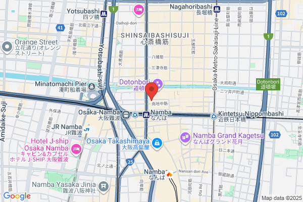 Rabbit Planning Co., Ltd.