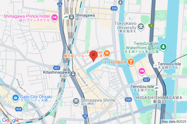 Royal Kikaku Co., Ltd.
