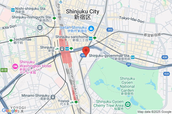 Sachiko Production Co., Ltd.