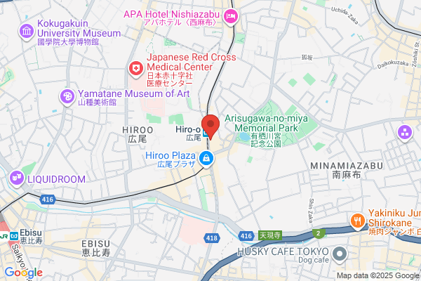 Shonan Brothers Co., Ltd.