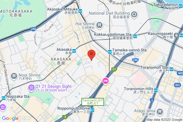 T M O Co., Ltd.