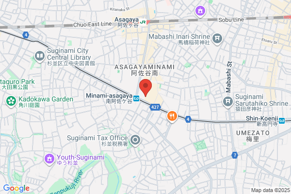 Tamba Tetsuro Office