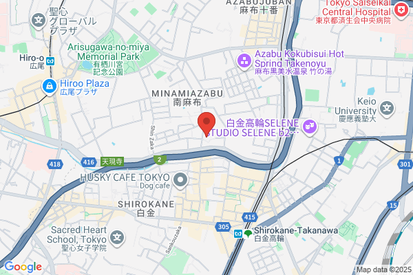 Kazuo Ide & Associates Exhibition Office, Architect Co., Ltd.
