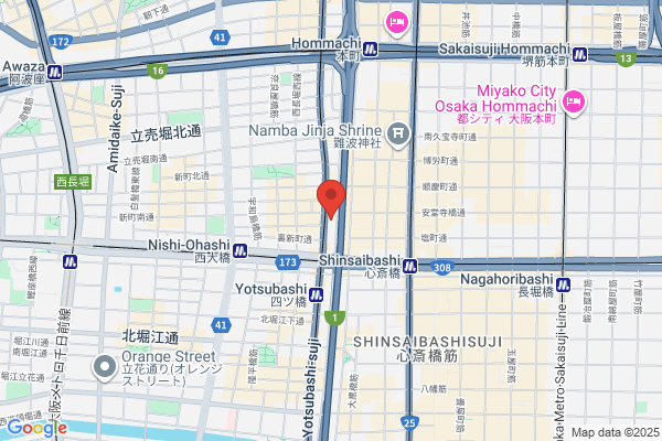 Kobayashi Shoten Co., Ltd.