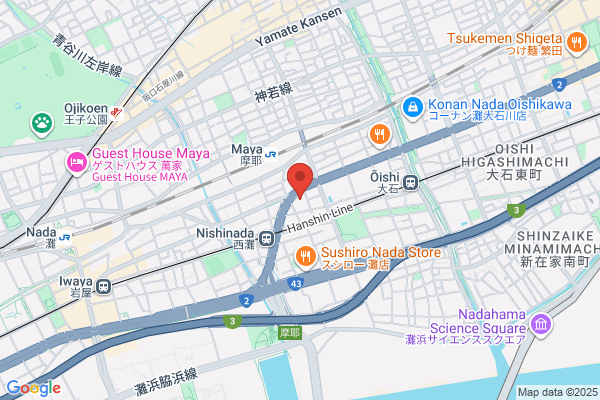 Uokuni Co., Ltd.