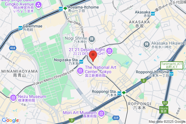 Uoshin Shoten